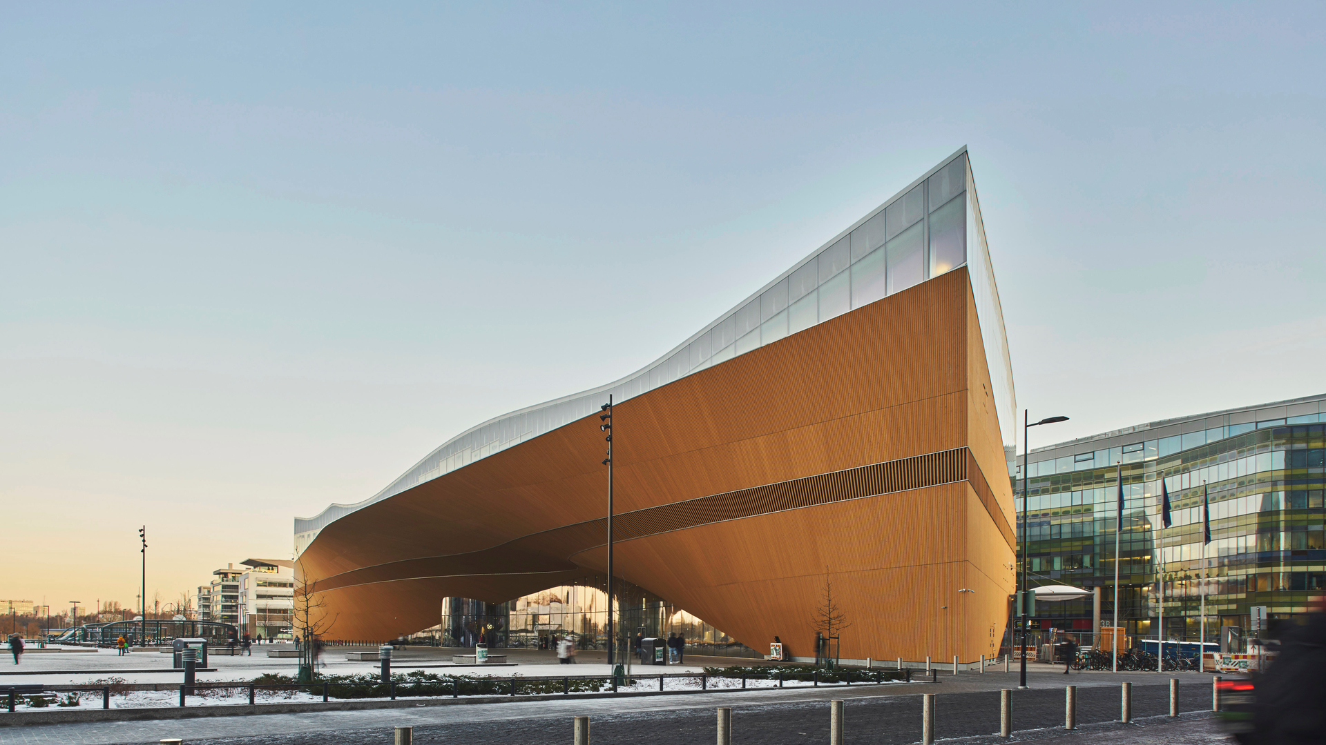 20200117 RW-RF PHO 007057