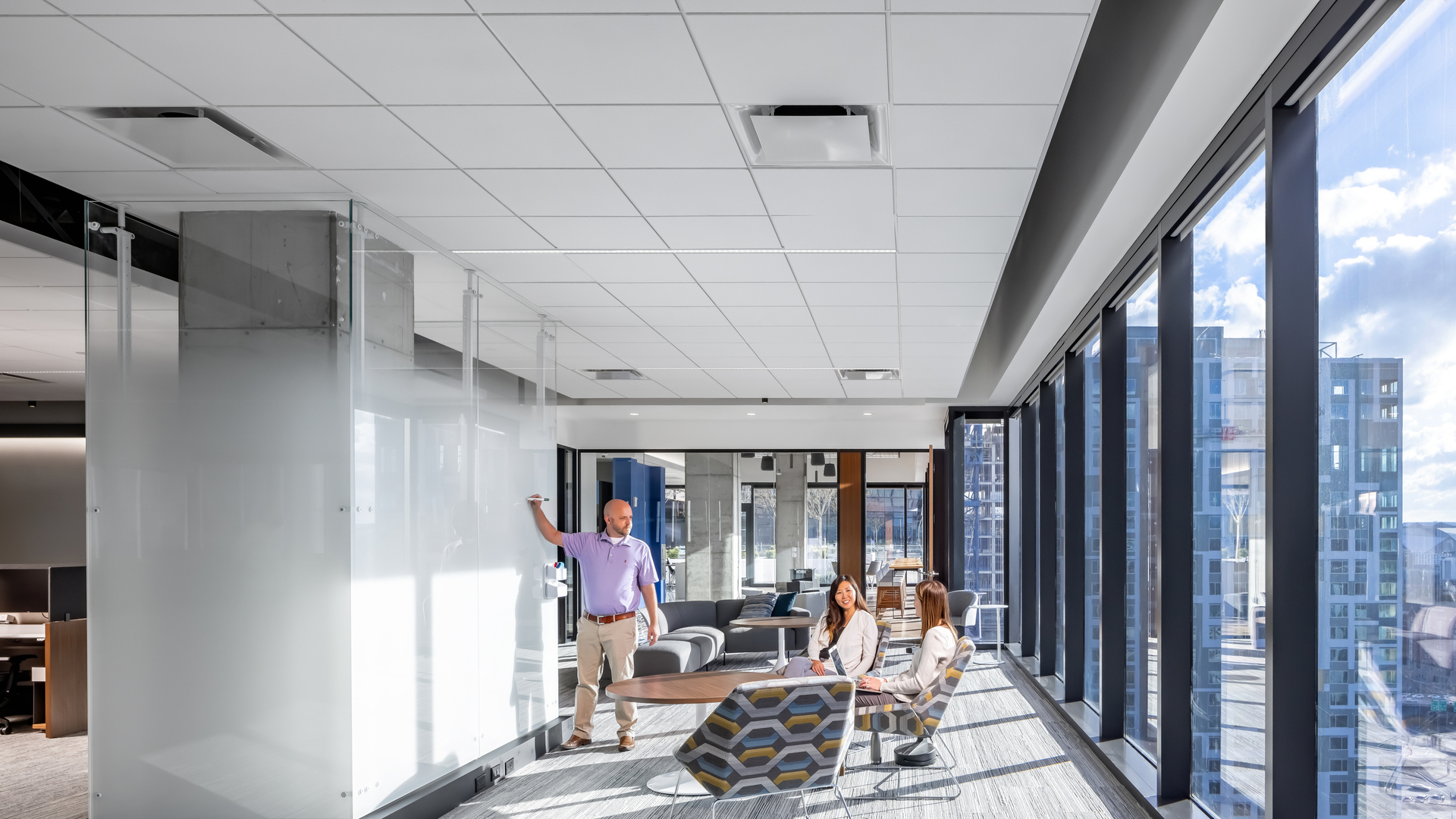 20210329_RW-RF_PHO_007782